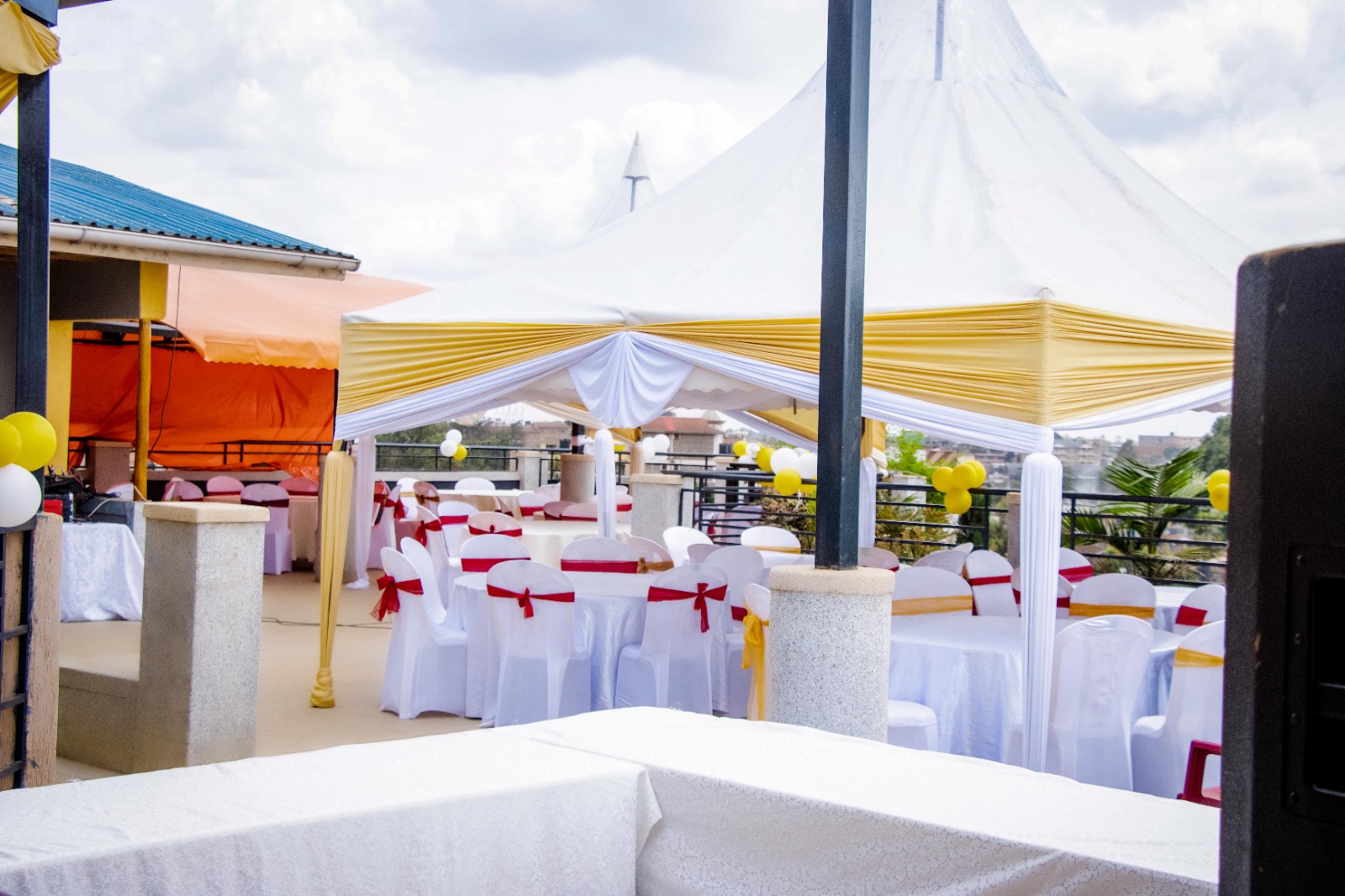 WhatsApp Image 2025-10-02 at 12.23.43