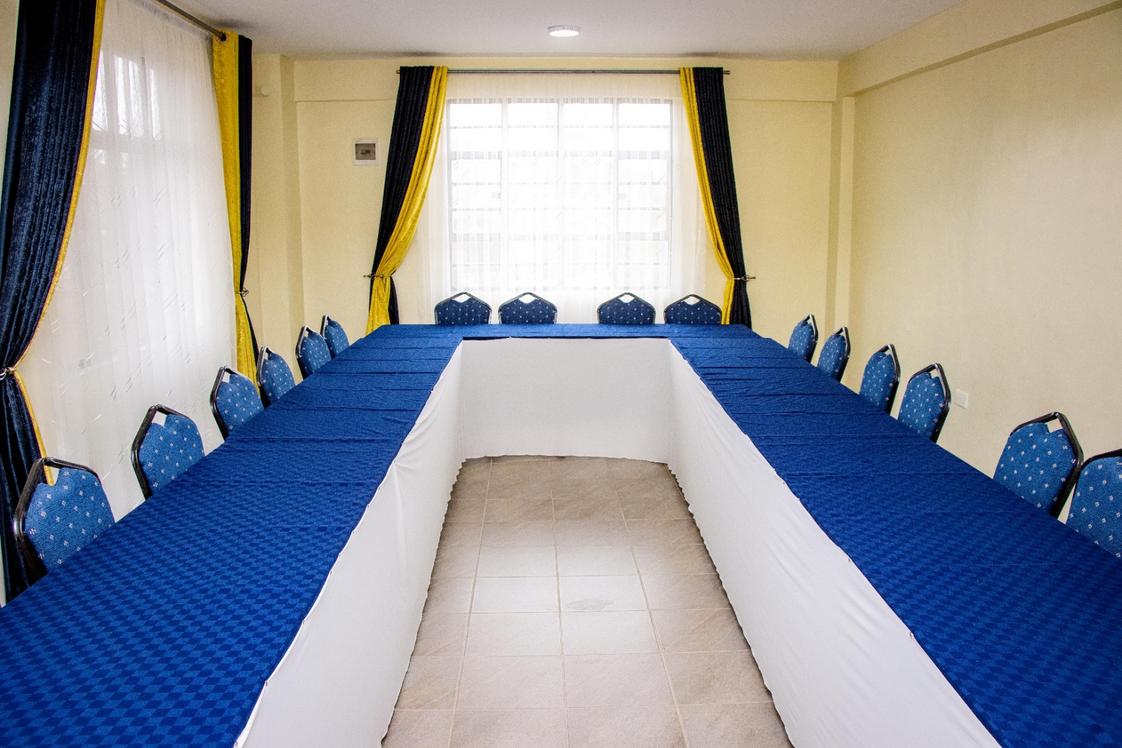 WhatsApp Image 2025-10-02 at 12.23.44 (1)