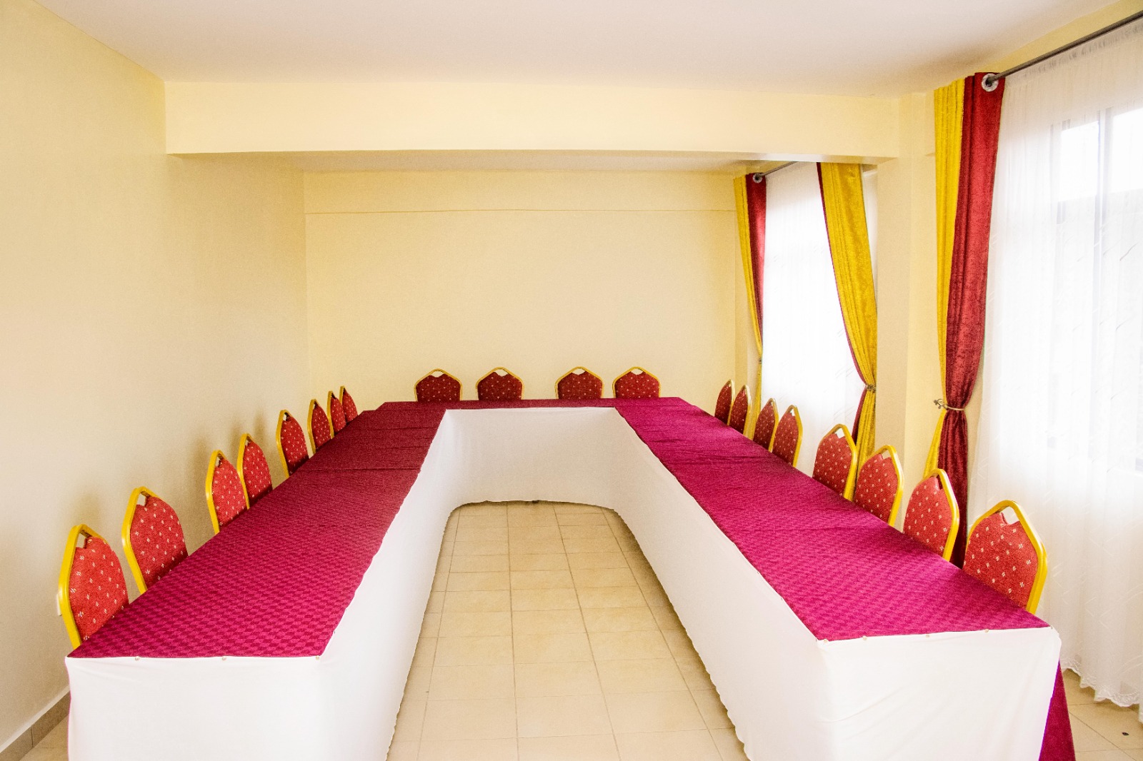 WhatsApp Image 2025-10-02 at 12.23.44 (2)