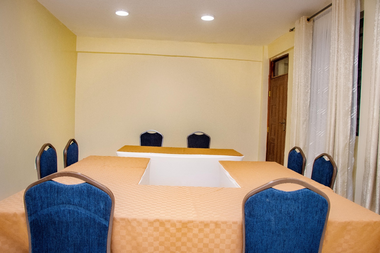 WhatsApp Image 2025-10-02 at 12.23.44 (3)