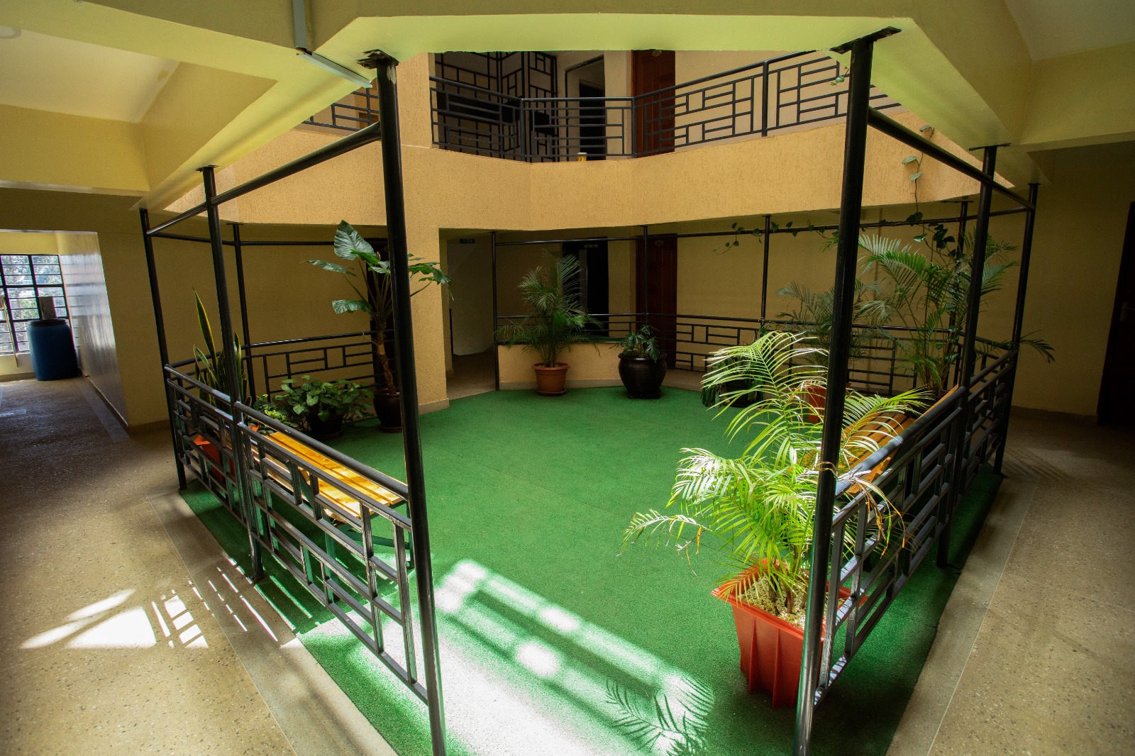 WhatsApp Image 2025-10-02 at 12.23.46