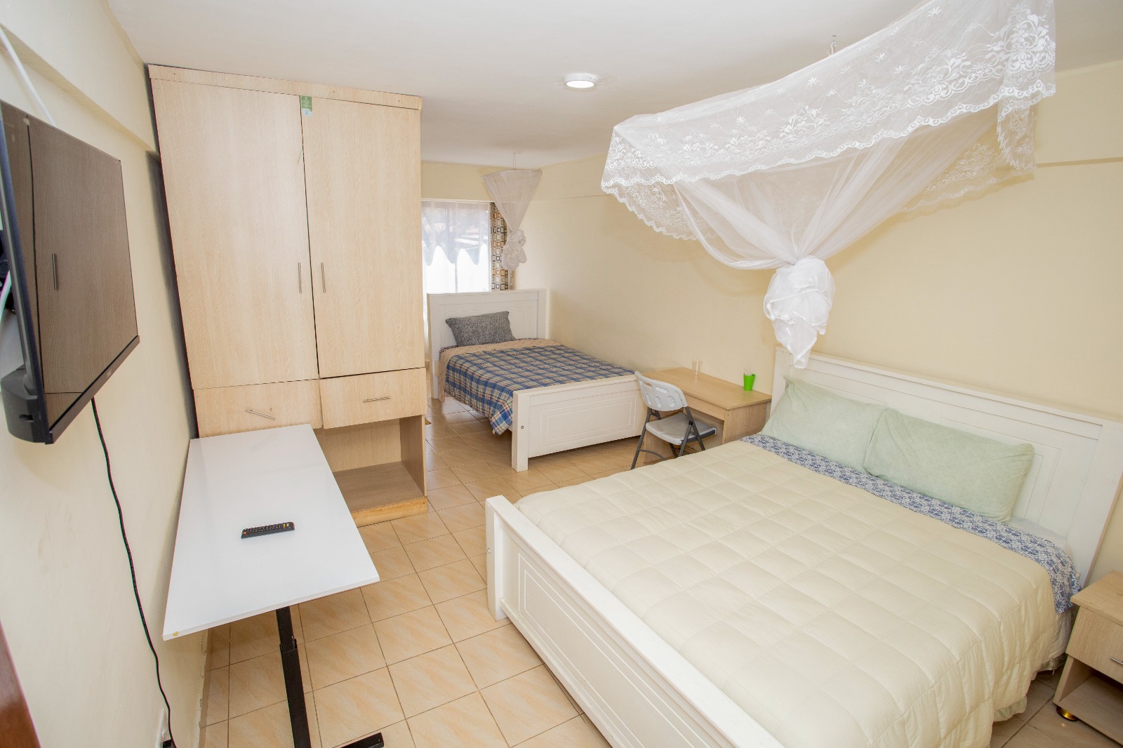 WhatsApp Image 2025-10-02 at 12.28.36 (2)