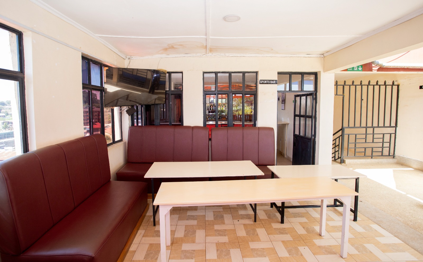 WhatsApp Image 2025-10-02 at 12.30.36