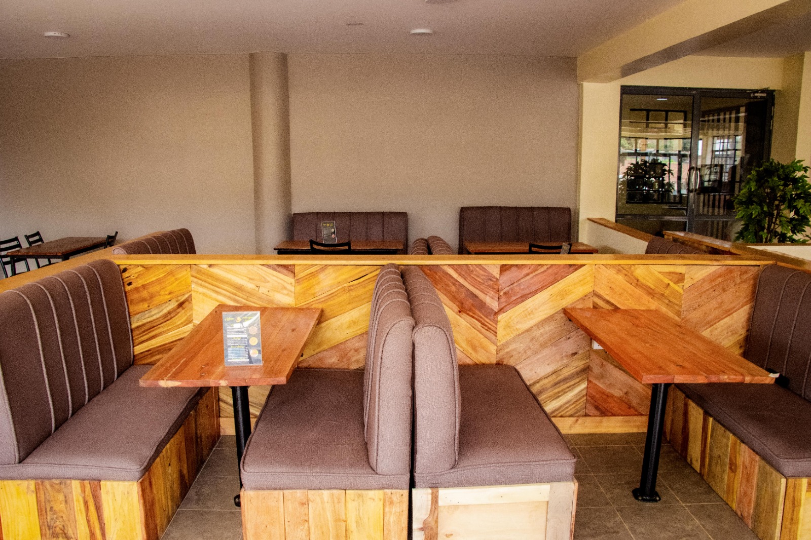 WhatsApp Image 2025-10-02 at 12.52.31 (1)