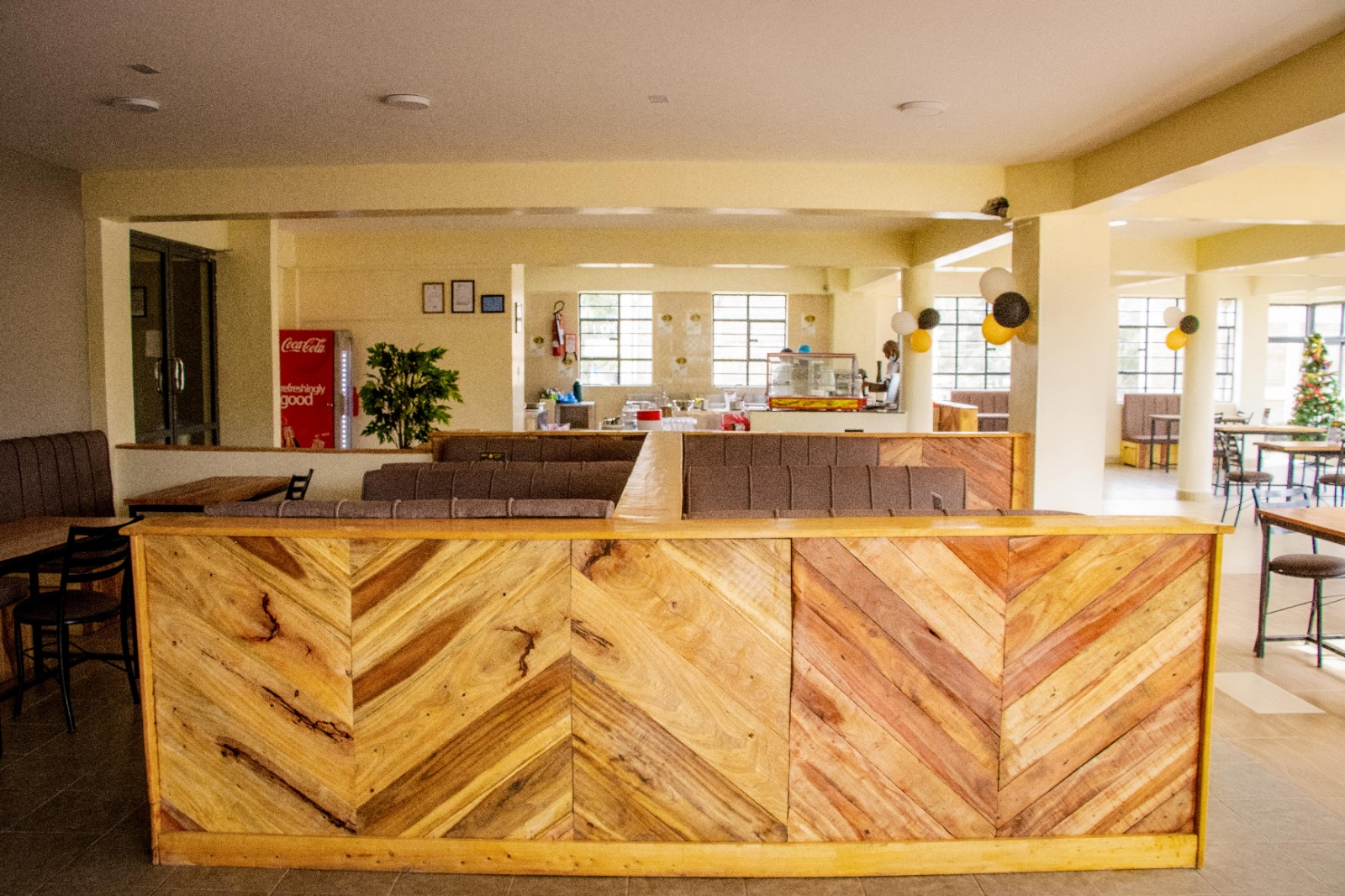 WhatsApp Image 2025-10-02 at 12.52.32 (1)