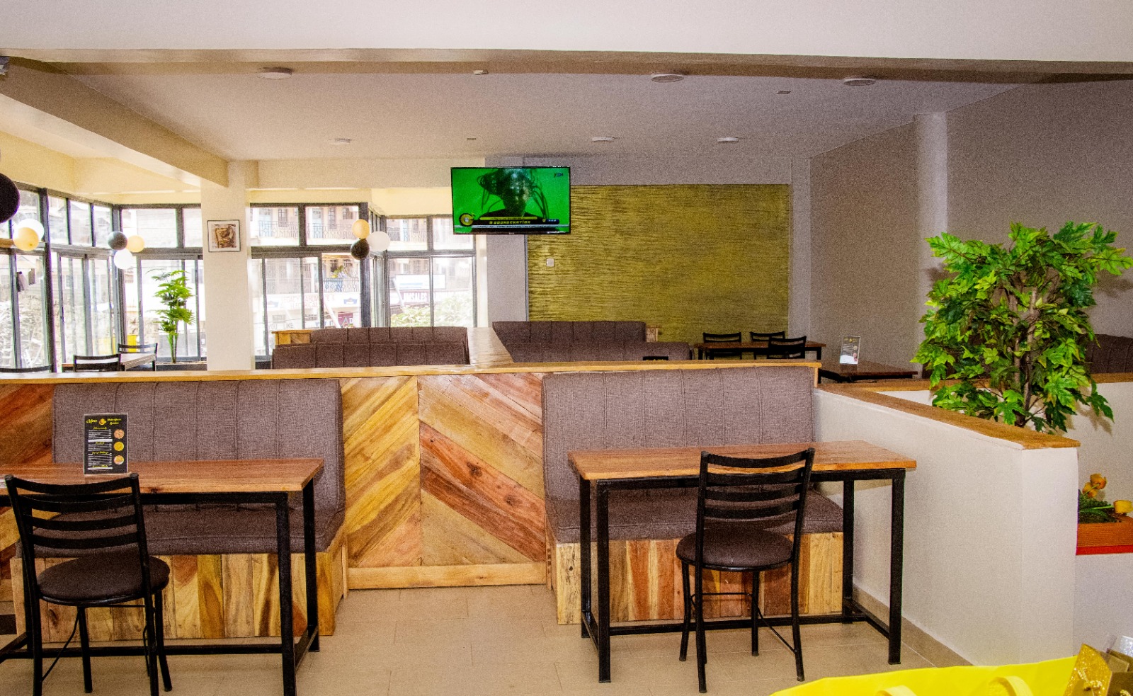 WhatsApp Image 2025-10-02 at 12.52.32