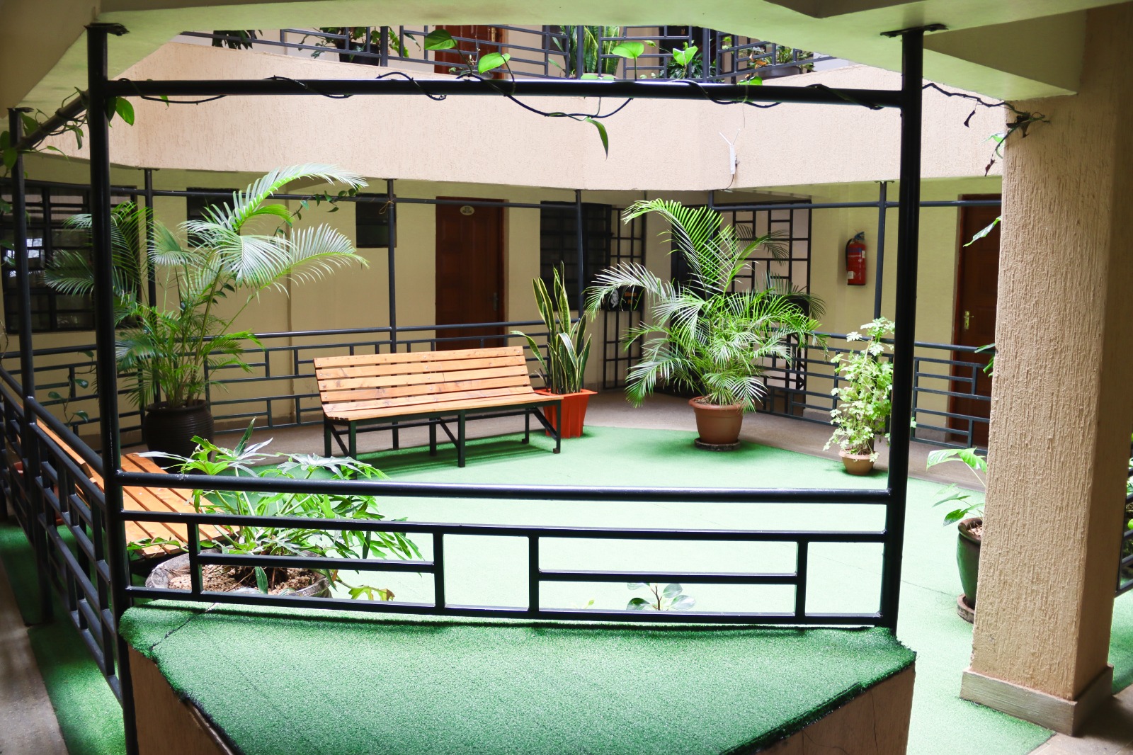 WhatsApp Image 2025-10-03 at 09.22.55 (12)