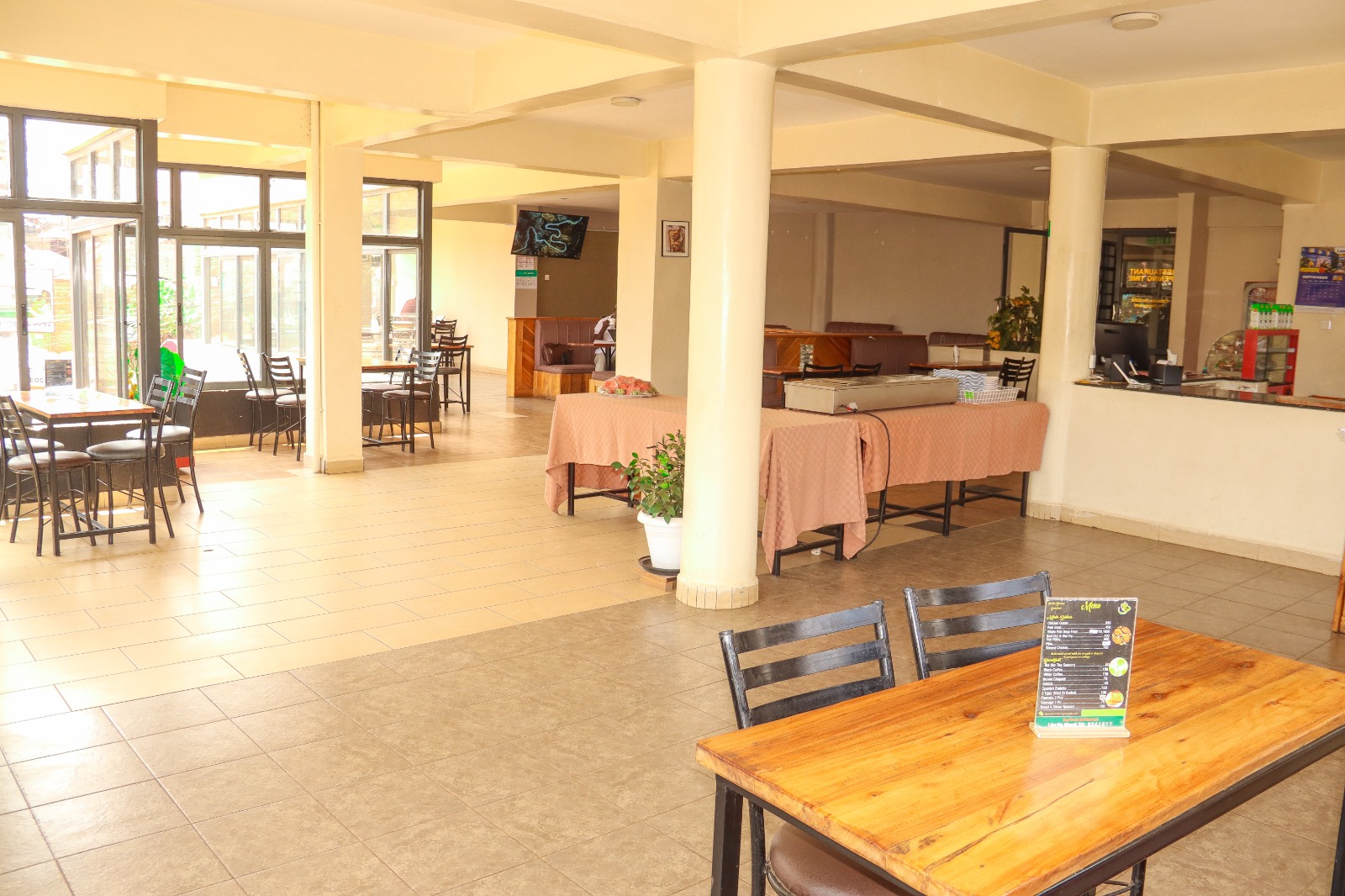 WhatsApp Image 2025-10-03 at 09.22.55 (15)