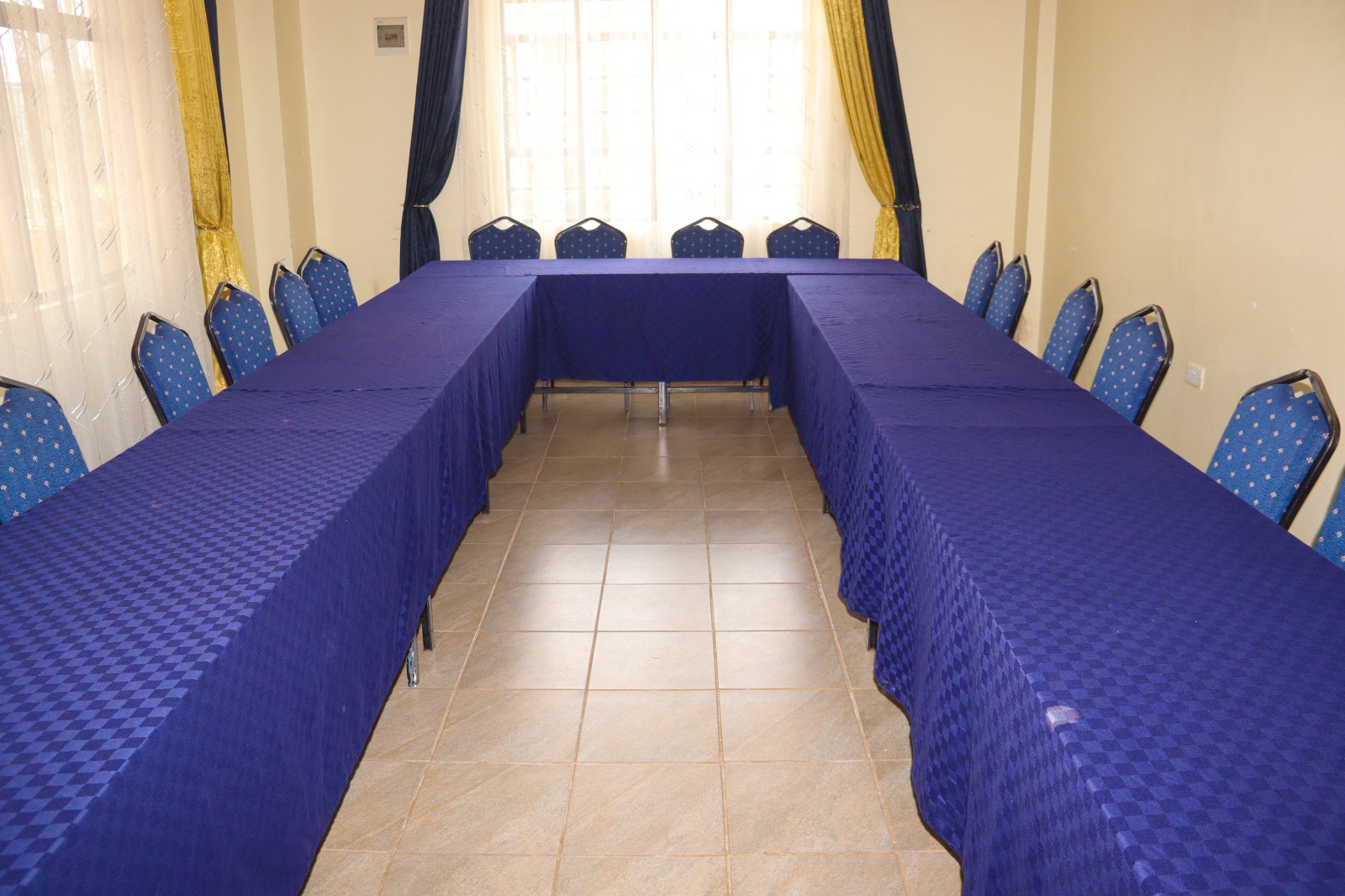 WhatsApp Image 2025-10-03 at 09.22.55 (4)