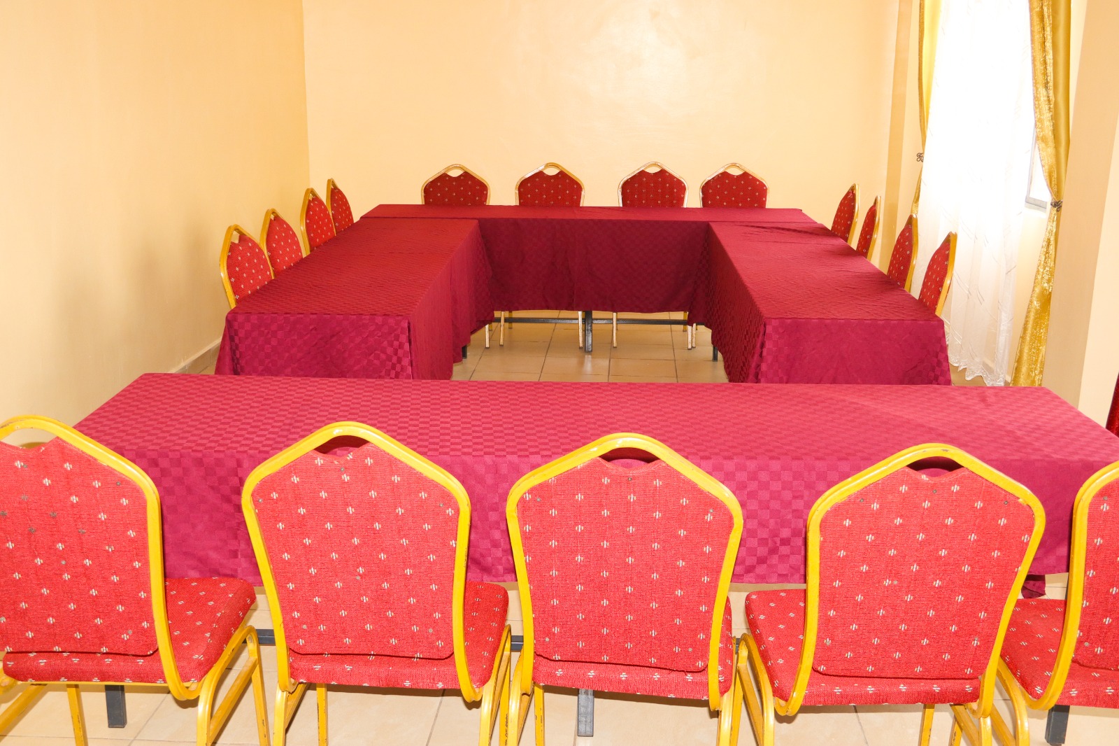 WhatsApp Image 2025-10-03 at 09.22.55 (5)