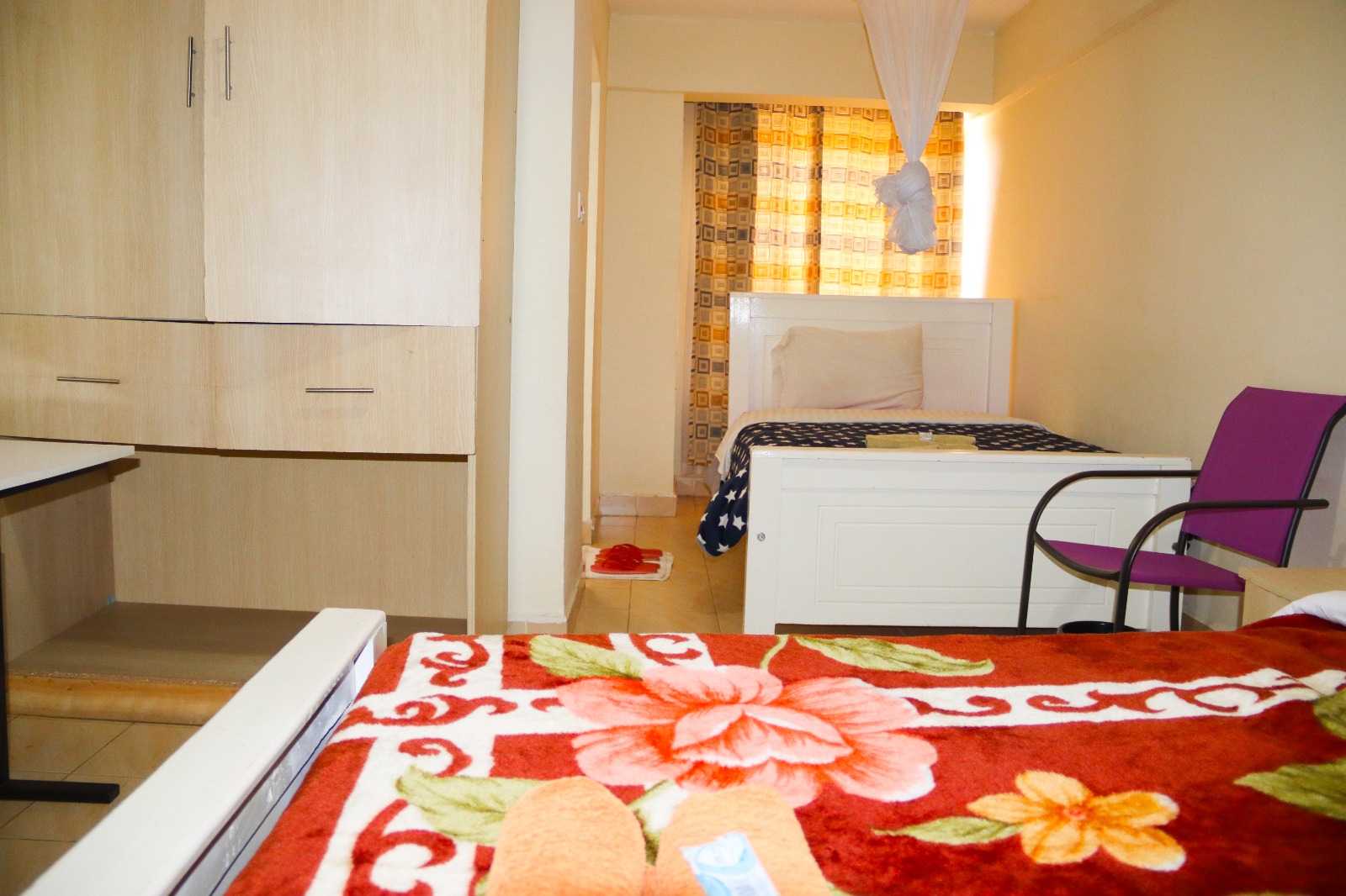 WhatsApp Image 2025-10-03 at 09.22.56 (2)