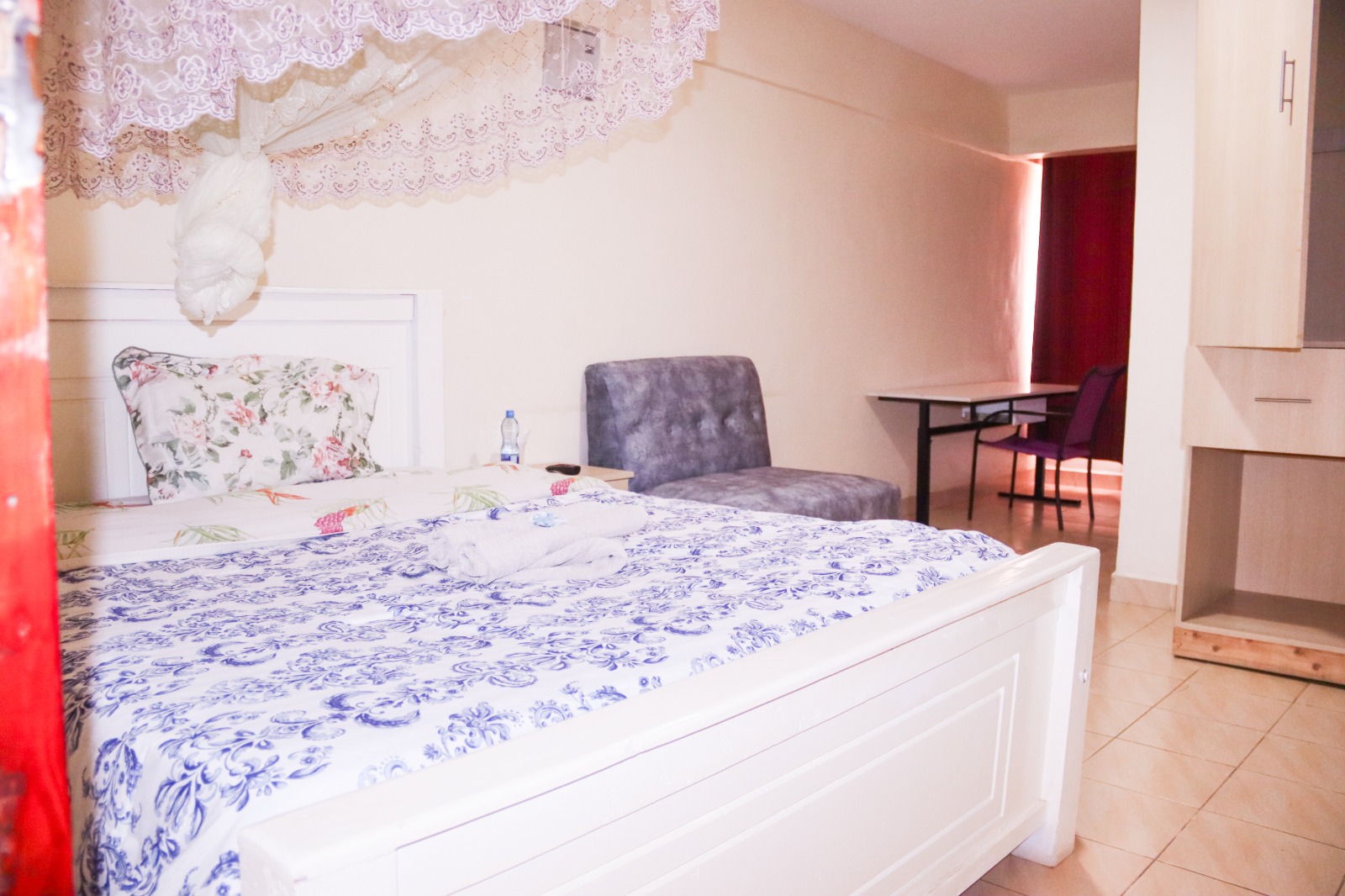 WhatsApp Image 2025-10-03 at 09.22.56 (6)