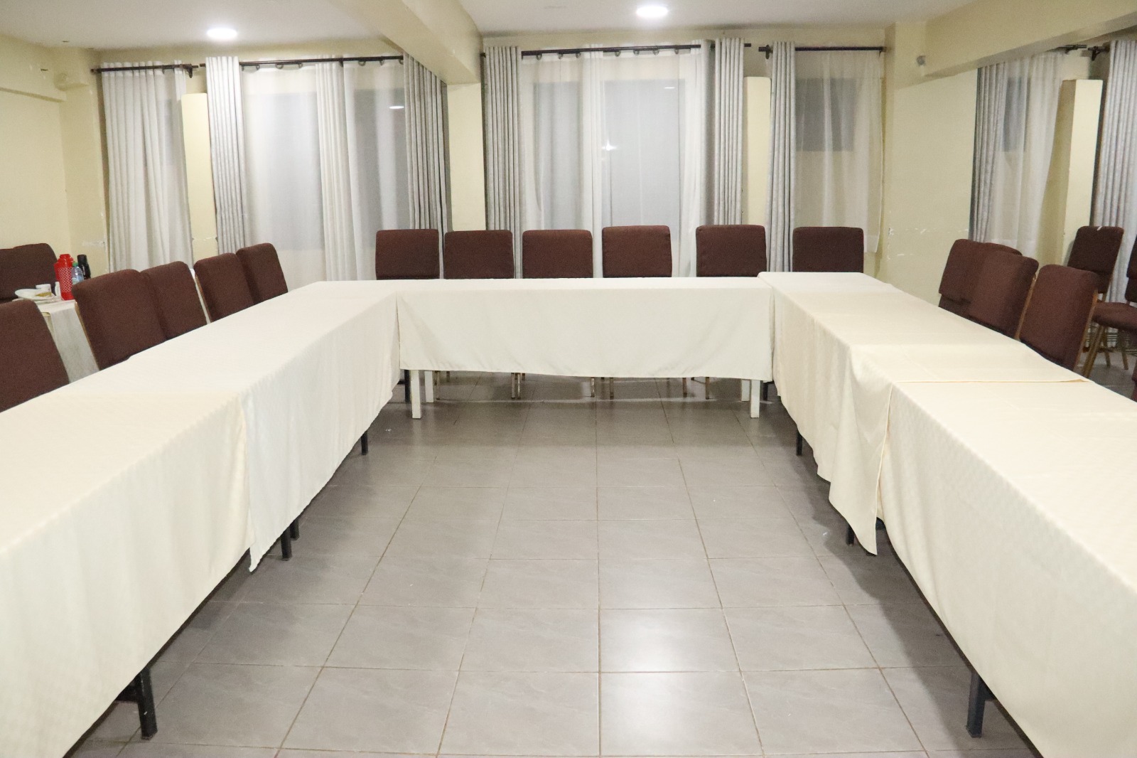 WhatsApp Image 2025-10-03 at 09.29.05