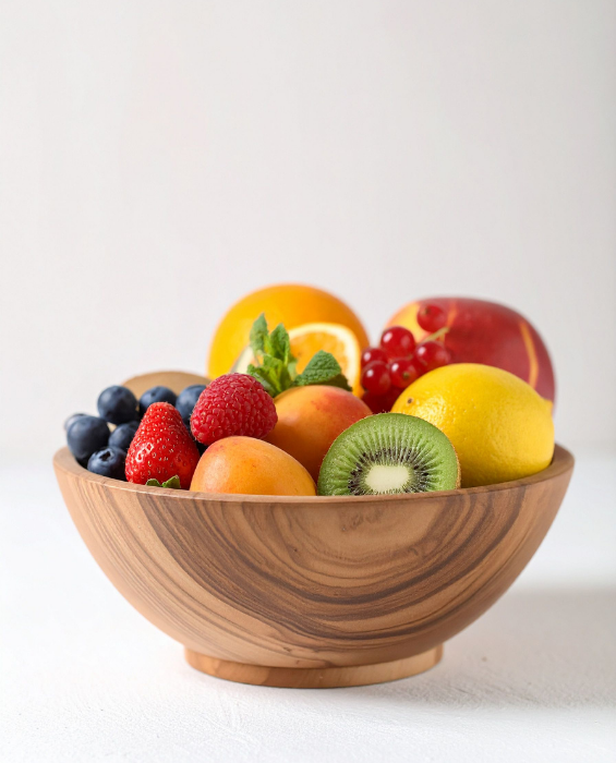 Palm Breeze Posts (11)