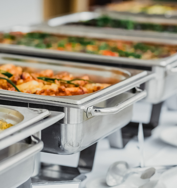 Palm Breeze Posts (12)