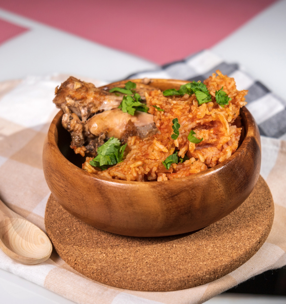 Palm Breeze Posts (14)