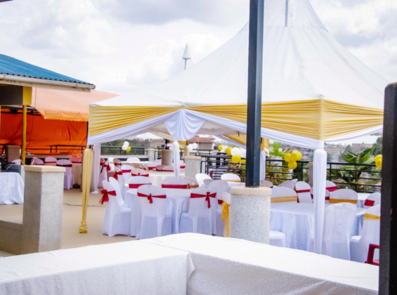 Palm Breeze Posts (6)