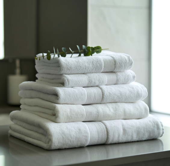 Palm Breeze Posts (8)