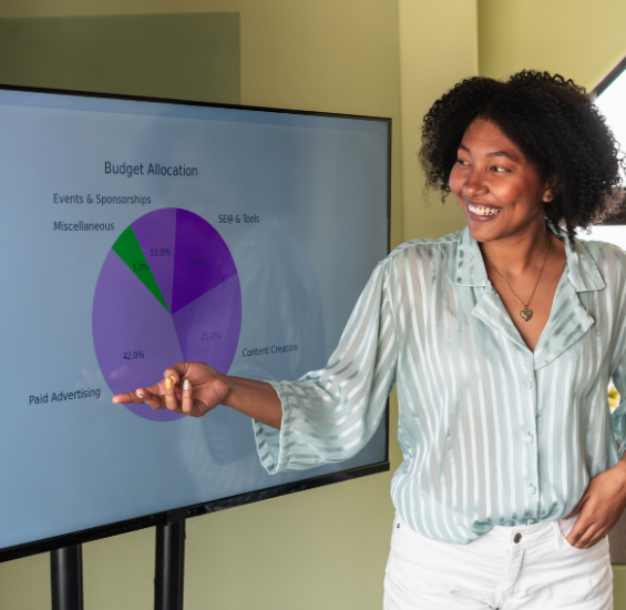 Palm Breeze Posts (9)